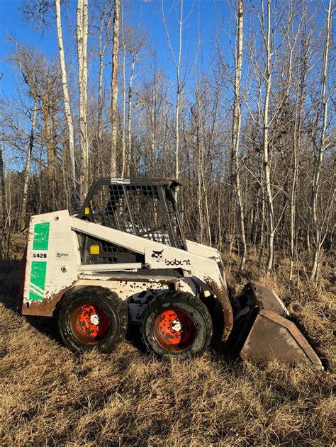 bobcat skid steer edmonton|bobcat dealerships near me.